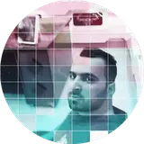 کامپیوتر سارته