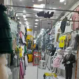 خیابان طالقانی
