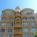 گروه ساختمانی امیر عباس