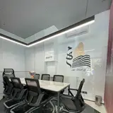 املاک مهر