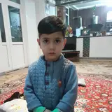 یوپی وی سی ابتکار