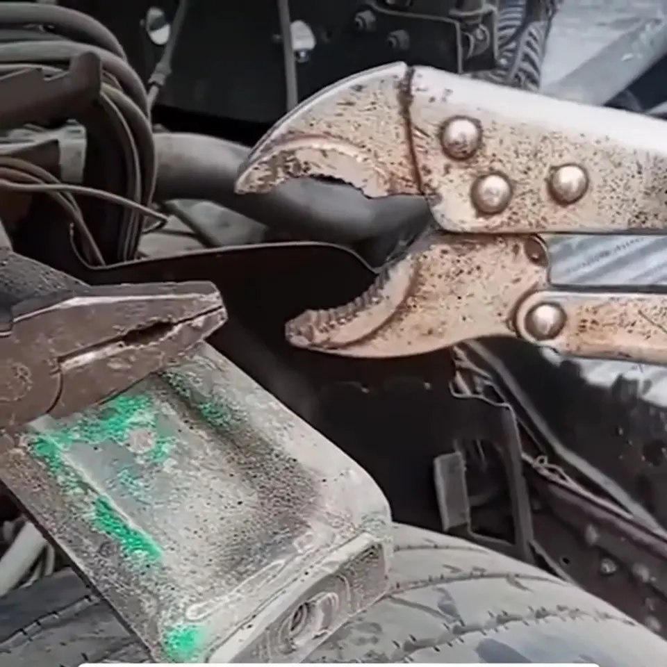 دفتر‌کمیل‌گاز