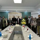 شرکت راهبران سیستم رستاک
