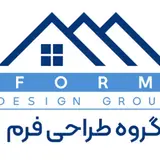 گروه طراحی فرم