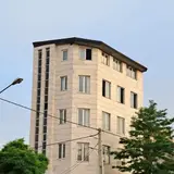 بنگاه عبدالهی
