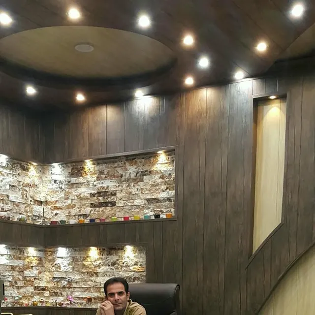 دفتر مهندسی و طراحی ساختمان پلان