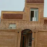 خدمات برق ساختمان گلبهار
