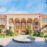 Faculty of Architecture and Urbanism