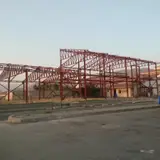 اهنگر