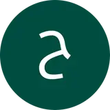 مشاور املاک میراث