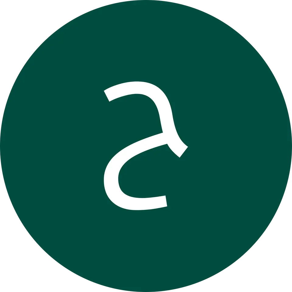 مشاور املاک میراث