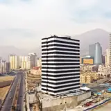 آرین سازه
