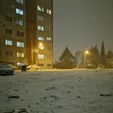 ساختمان سی سی کام
