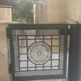 Tapic sakhteman