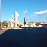 Kurayim