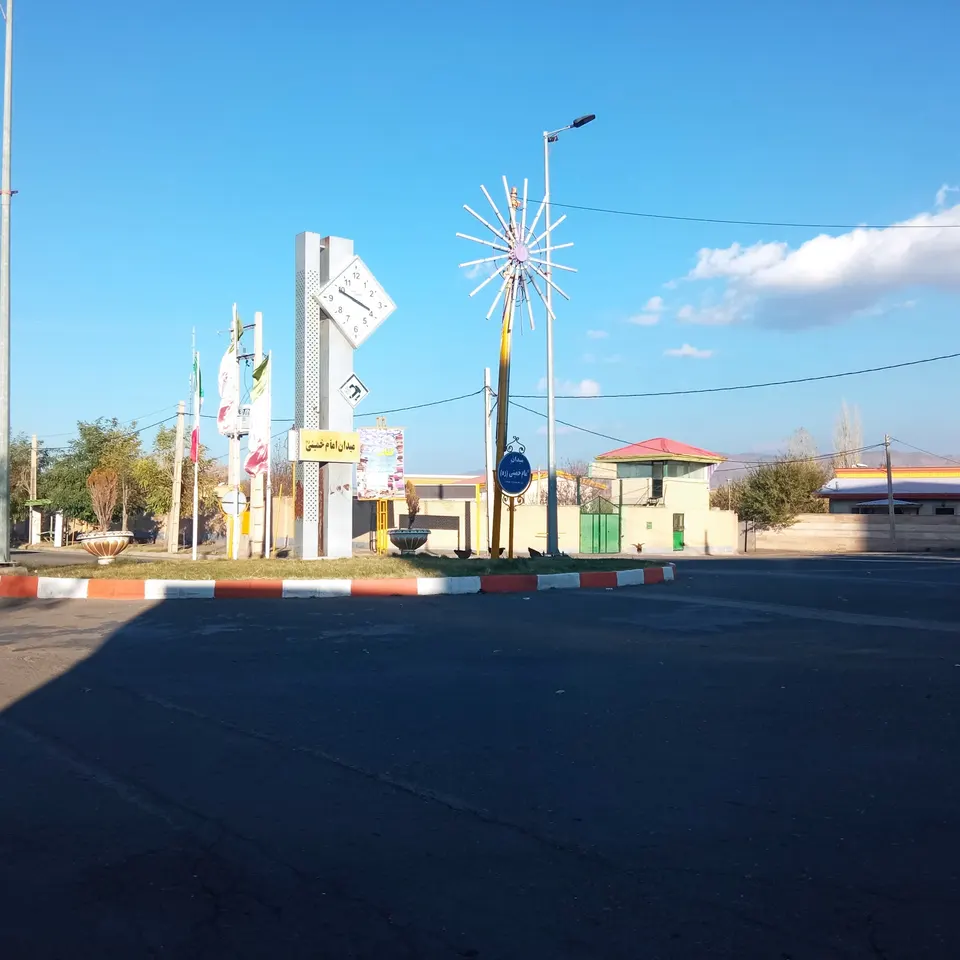 Kurayim