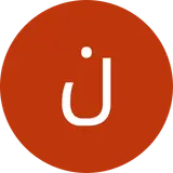 املاک کلاله ( محمدیان )