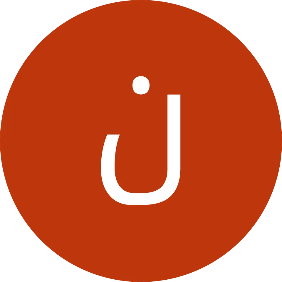 املاک کلاله ( محمدیان )