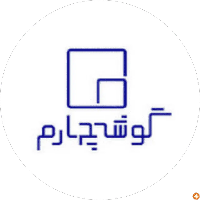 سراوان