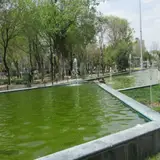 عمرانی