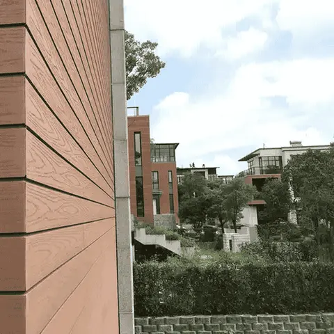 شرکت معماری عمرانی پل جهانی