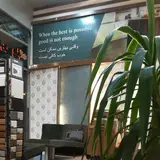 گروه معماری و دکوراسیون زمانی پور