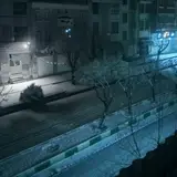 موسسه بعثت