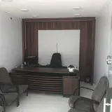 Laleh Real estate Agency