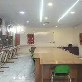 Pouya Technic School