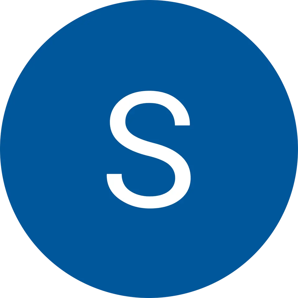 Koumar
