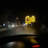 ساری بلوار کشاورز غفاری