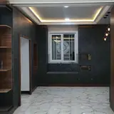 سردشت