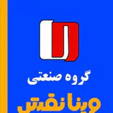 Vina Naghsh Industrial Group