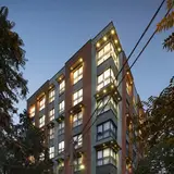 دفتر مهندسی پلان ساختمان