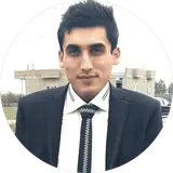 دفتر ویلاساز مهندس بدراقی