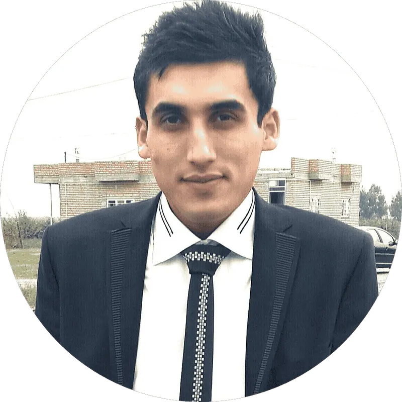 دفتر ویلاساز مهندس بدراقی