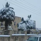 اداره ثبت اسناد و املاک پارس آباد