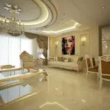 املاک زنجان ملک