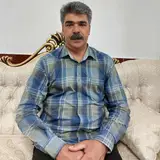 بنگاه املاک نصیرزاده