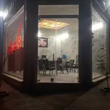 مشاور املاک مهدی آژ