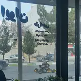 مشاور املاک ایوان