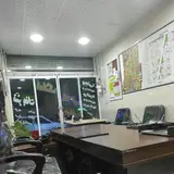املاک تشریفات