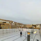 هلدینگ ساختمانی بانه کار