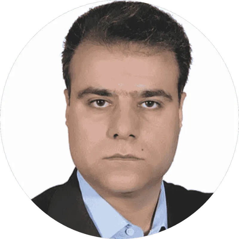 Arman Sazane Gil Company