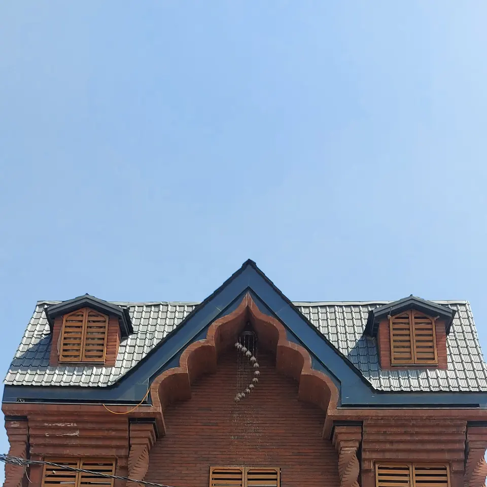 شرکت گروه طراحی ومهندسی ارتین