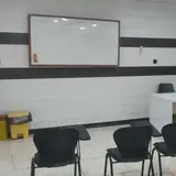 مجتمع اموزشی نسل جوان