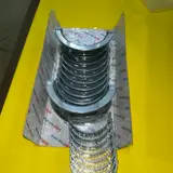 لوازم یدکی لیفتراک سنگین یدک راد