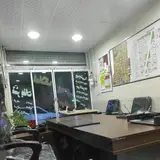 املاک کاخ(علی ترابی)