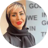 آموزشگاه بین المللی فرقان