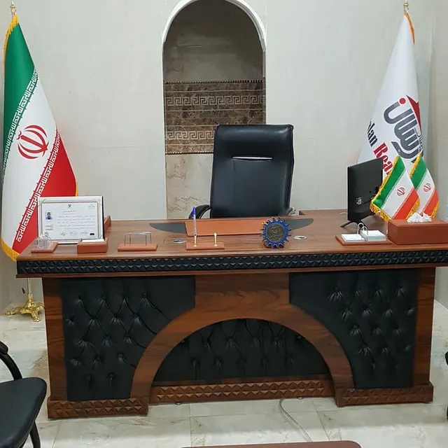 املاک آسمان هفتم